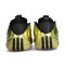 Tenis adidas Harden Volume 10