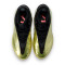 Tenis adidas Harden Volume 10