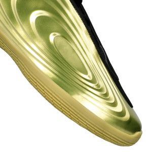 UPPER-1