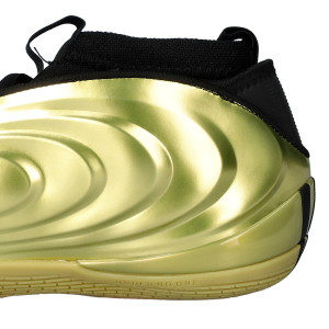 MEDIA SUELA-3