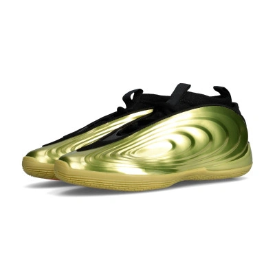 Harden Volume 10 Basketball Shoes