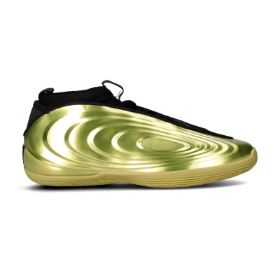 Harden Volume 10 Basketball Shoes