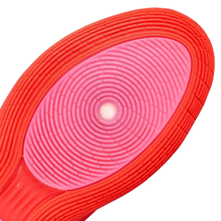zapatillas-adidas-harden-volume-10-ruby-red-pure-ruby-core-black-solar-lemon-7