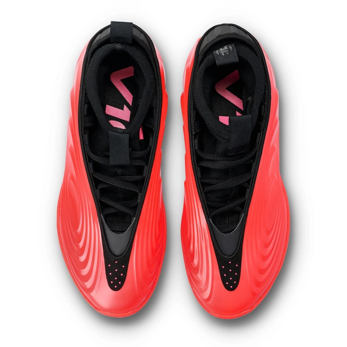 zapatillas-adidas-harden-volume-10-ruby-red-pure-ruby-core-black-solar-lemon-5