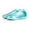 Zapatillas adidas Harden Volume 10