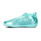 Zapatillas adidas Harden Volume 10