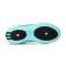Zapatillas adidas Harden Volume 10