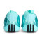 Zapatillas adidas Harden Volume 10