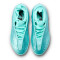 Zapatillas adidas Harden Volume 10