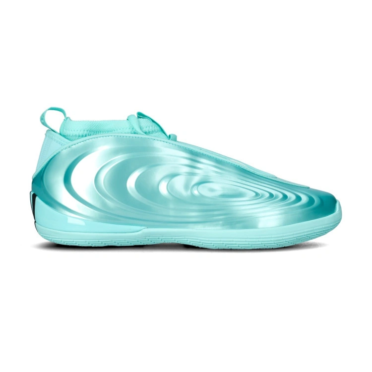 zapatillas-adidas-harden-volume-10-flash-aqua-core-black-flash-aqua-1
