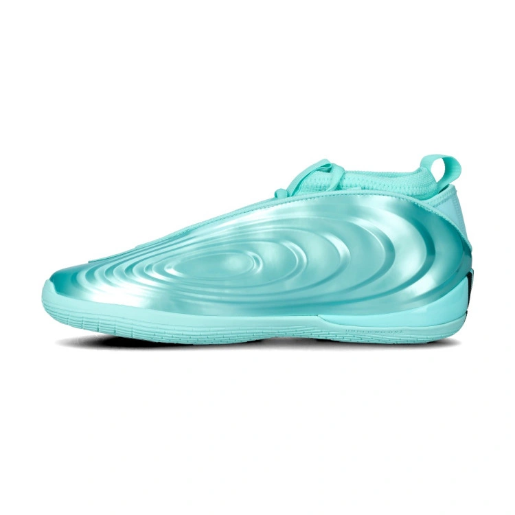 zapatillas-adidas-harden-volume-10-flash-aqua-core-black-flash-aqua-2