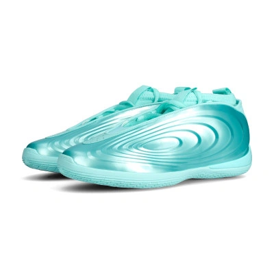Zapatillas Harden Volume 10