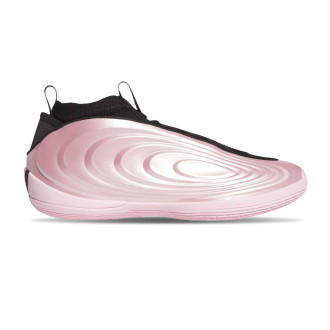 Zapatillas Harden Volume 10 Pink Lemonade