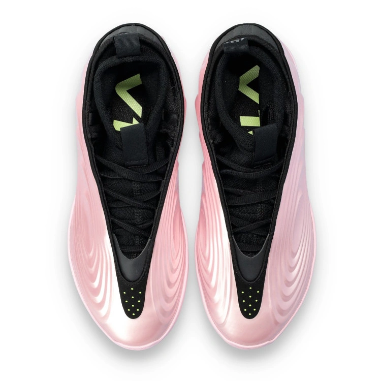 zapatillas-adidas-harden-volume-10-pink-lemonade-clear-pink-core-black-frozen-lemon-5