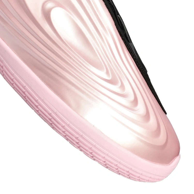 zapatillas-adidas-harden-volume-10-pink-lemonade-clear-pink-core-black-frozen-lemon-6