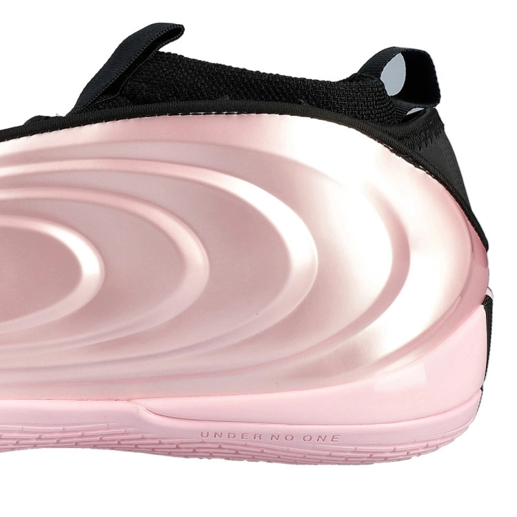 zapatillas-adidas-harden-volume-10-pink-lemonade-clear-pink-core-black-frozen-lemon-8