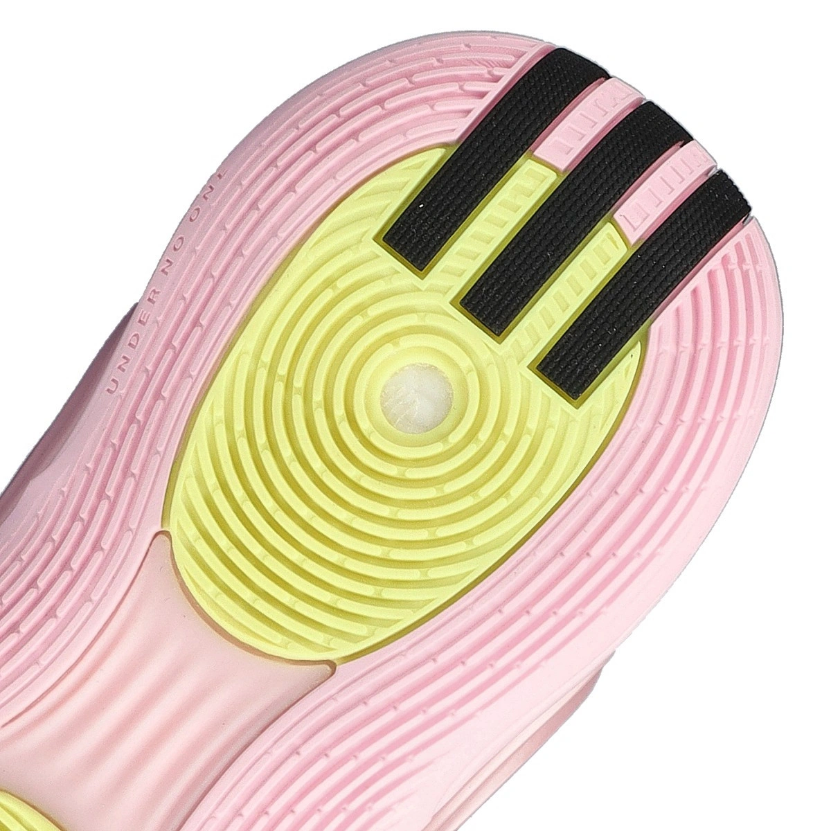 zapatillas-adidas-harden-volume-10-pink-lemonade-clear-pink-core-black-frozen-lemon-7
