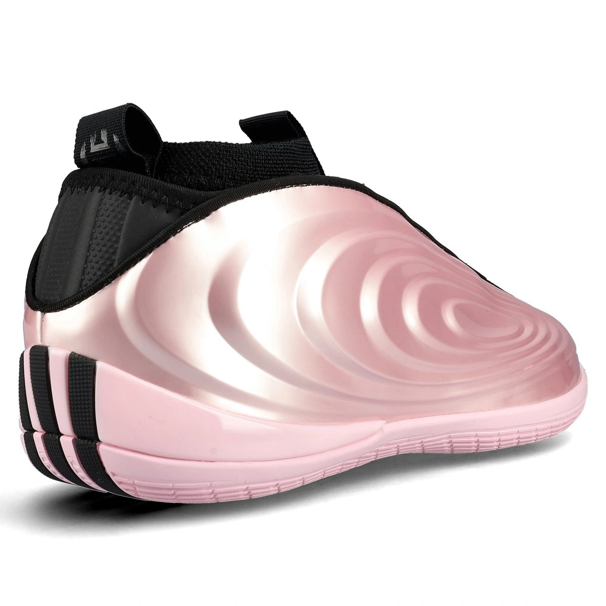 zapatillas-adidas-harden-volume-10-pink-lemonade-clear-pink-core-black-frozen-lemon-9