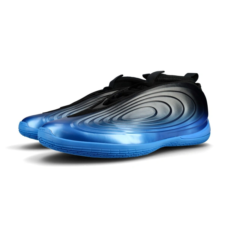 zapatillas-adidas-harden-volume-10-saphire-suede-core-black-ray-blue-silver-met.-0