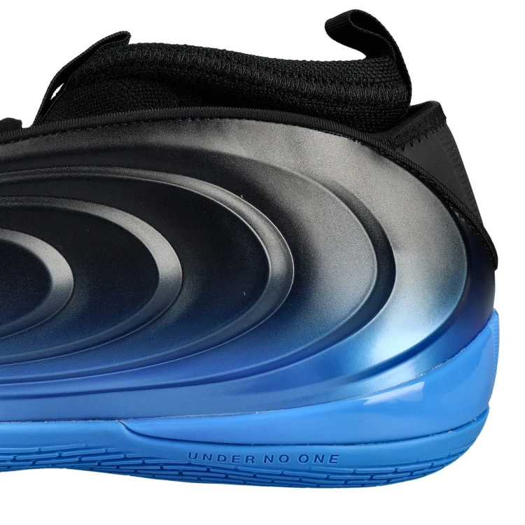 zapatillas-adidas-harden-volume-10-saphire-suede-core-black-ray-blue-silver-met.-8