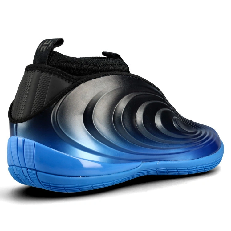 zapatillas-adidas-harden-volume-10-saphire-suede-core-black-ray-blue-silver-met.-9