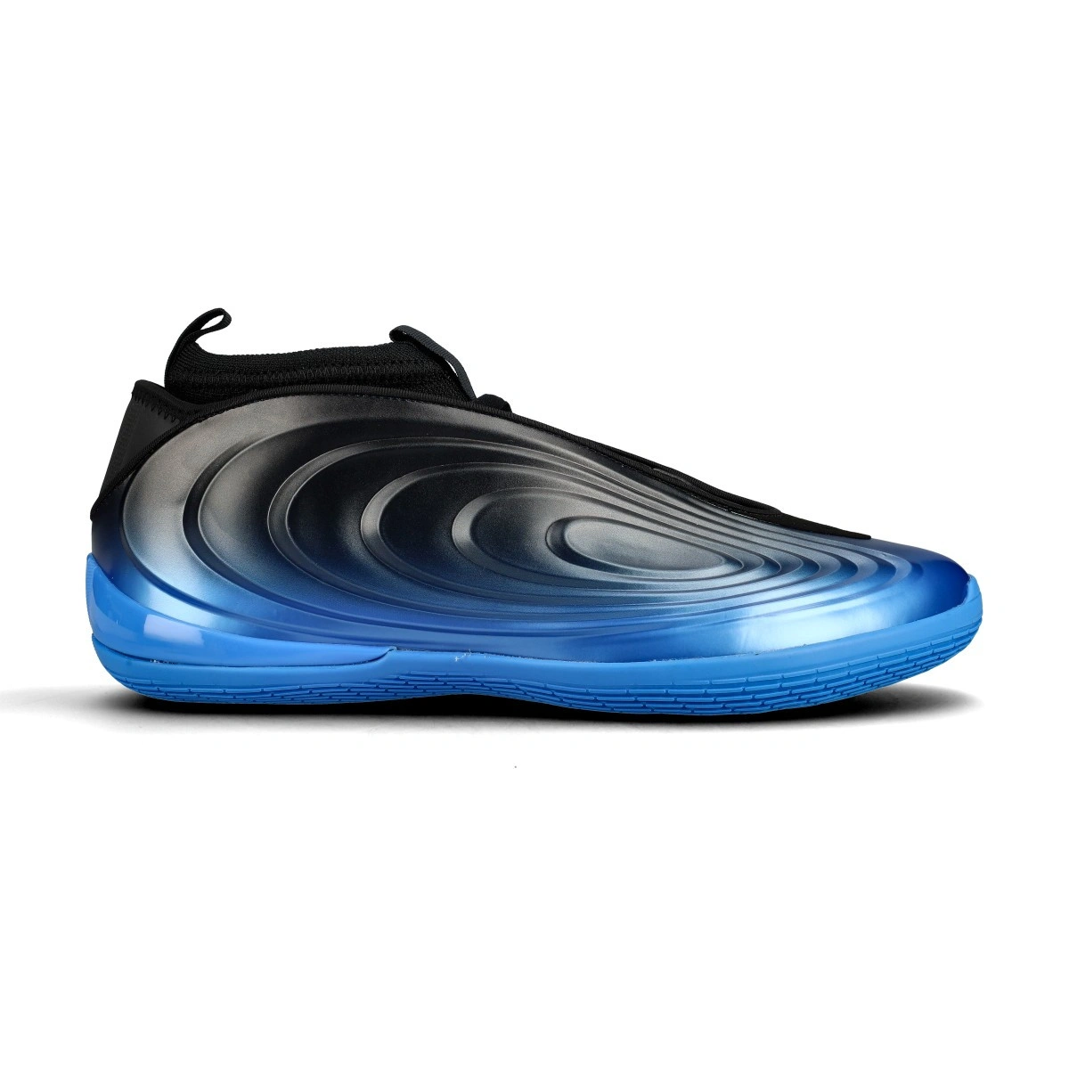 zapatillas-adidas-harden-volume-10-saphire-suede-core-black-ray-blue-silver-met.-1