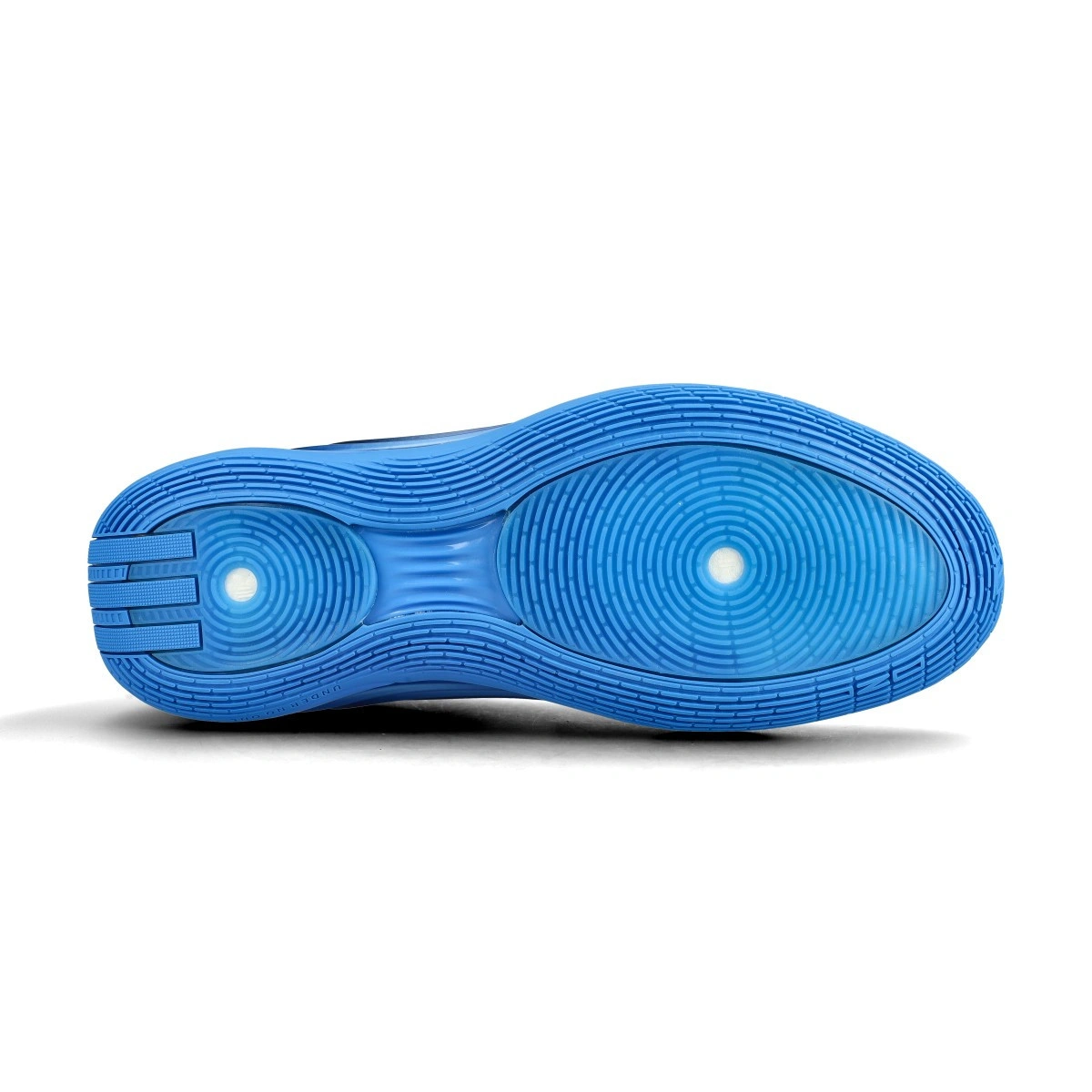 zapatillas-adidas-harden-volume-10-saphire-suede-core-black-ray-blue-silver-met.-3