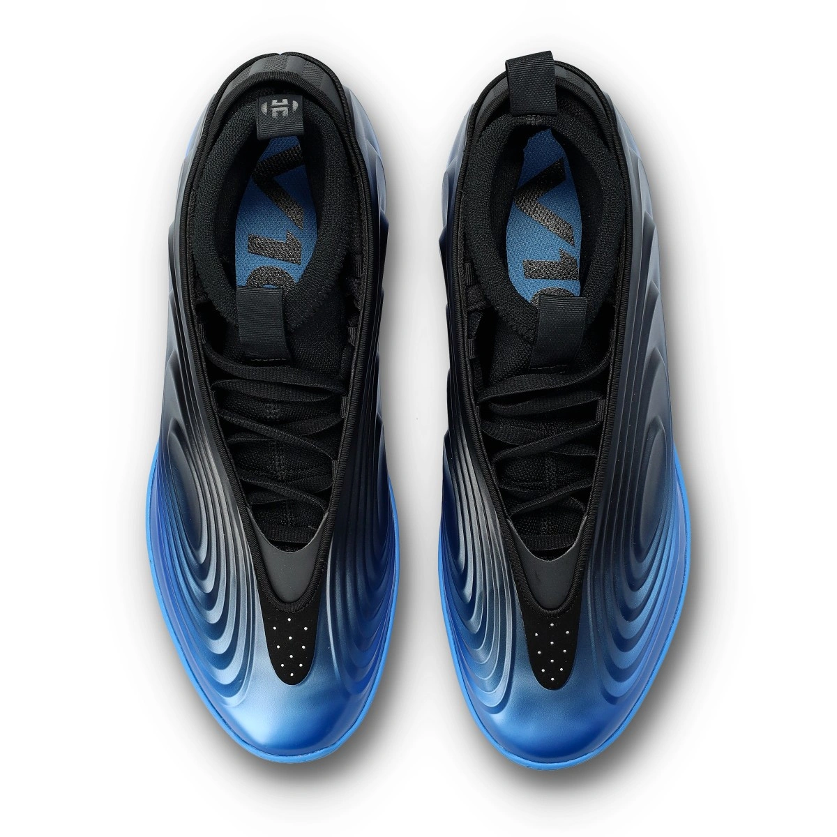 zapatillas-adidas-harden-volume-10-saphire-suede-core-black-ray-blue-silver-met.-5
