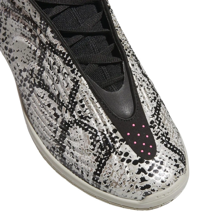 zapatillas-adidas-harden-volume-10-snakeskin-core-black-screaming-green-core-black-4