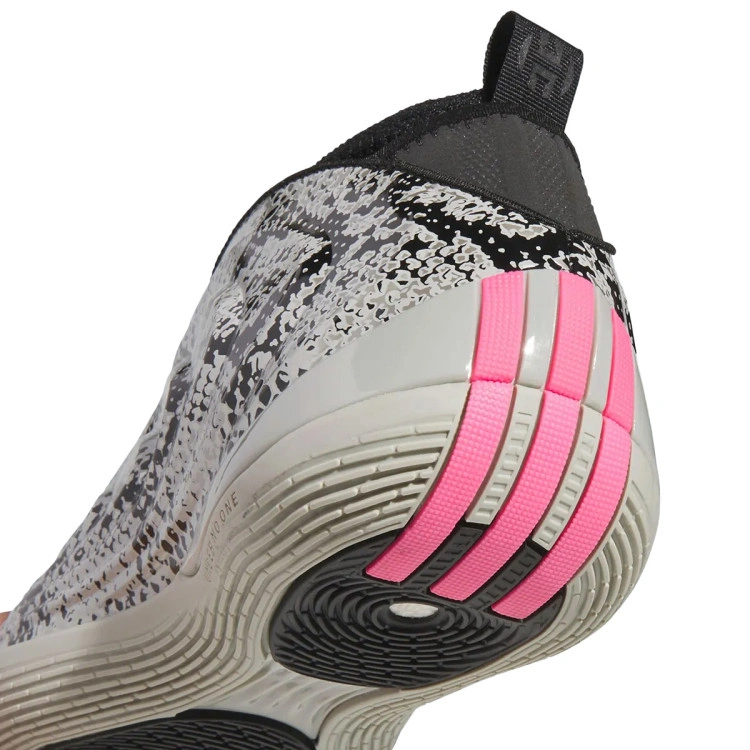 zapatillas-adidas-harden-volume-10-snakeskin-core-black-screaming-green-core-black-5