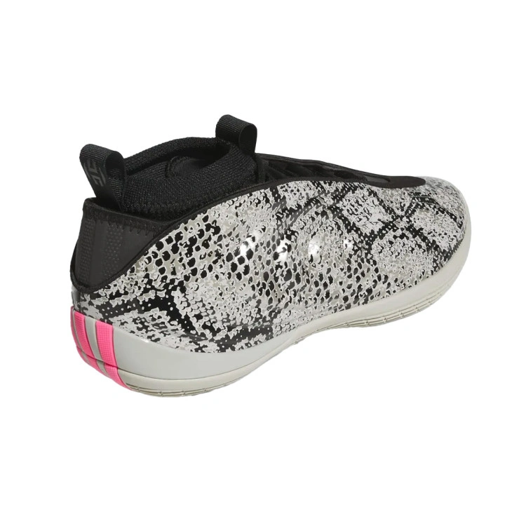 zapatillas-adidas-harden-volume-10-snakeskin-core-black-screaming-green-core-black-6