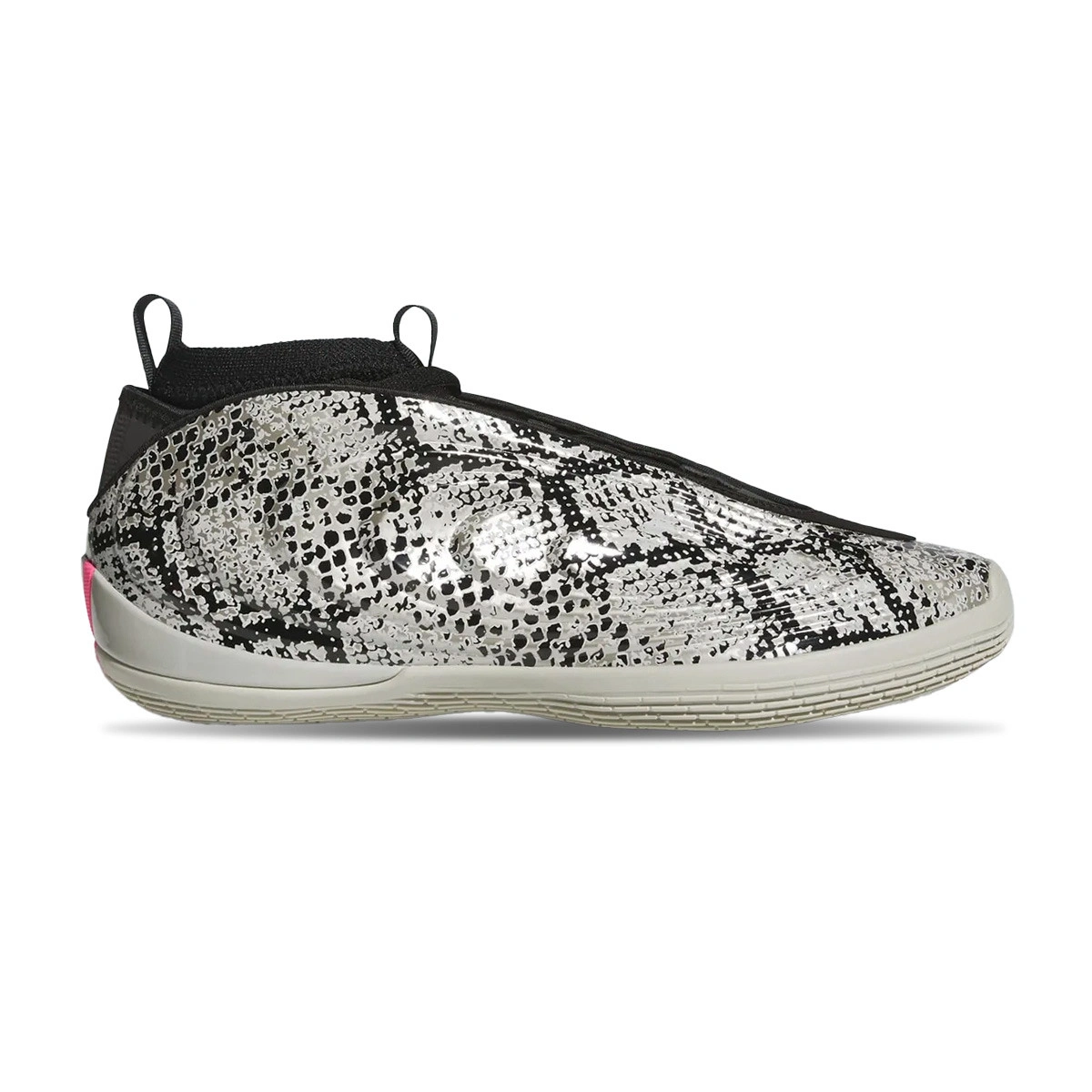 zapatillas-adidas-harden-volume-10-snakeskin-core-black-screaming-green-core-black-0