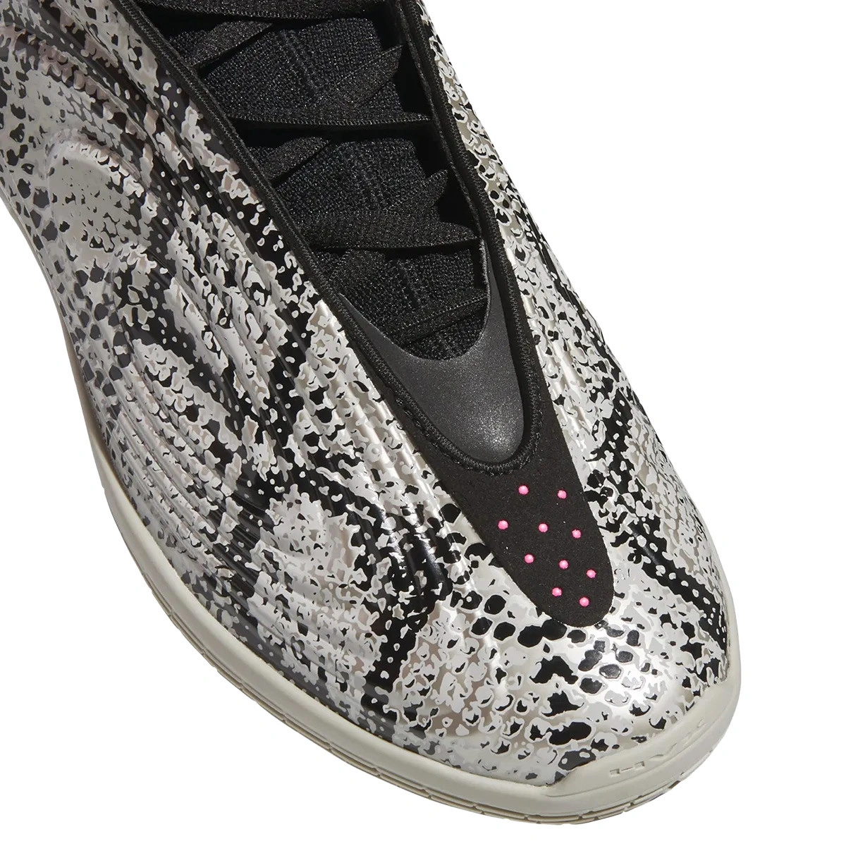 zapatillas-adidas-harden-volume-10-snakeskin-core-black-screaming-green-core-black-4