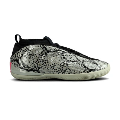Harden Volume 10 Snakeskin Basketball Shoes