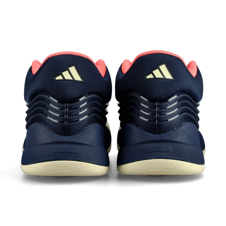 zapatillas-adidas-dame-x-midnight-blue-night-indigo-warm-vanilla-solar-turbo-4