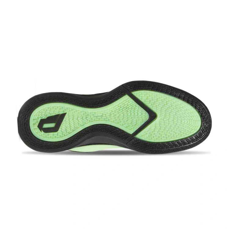 zapatillas-adidas-dame-x-halloween-utility-black-green-spark-core-black-2