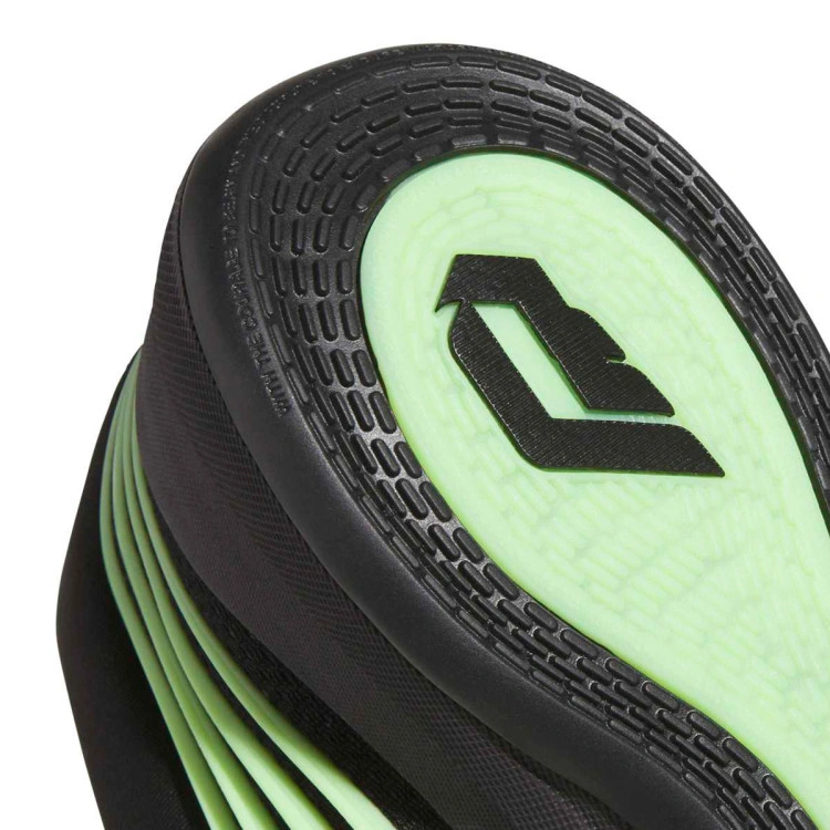 zapatillas-adidas-dame-x-halloween-utility-black-green-spark-core-black-6