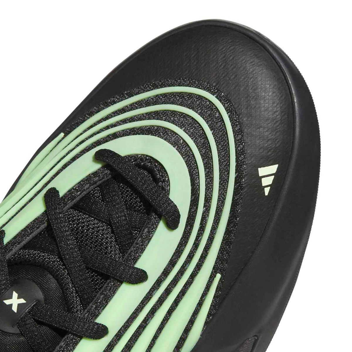zapatillas-adidas-dame-x-halloween-utility-black-green-spark-core-black-5