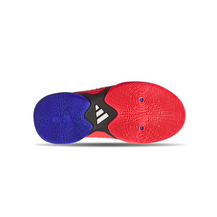 zapatillas-adidas-d.o.n.-issue-8-spiderman-nino-core-black-lucid-red-lucid-blue-3