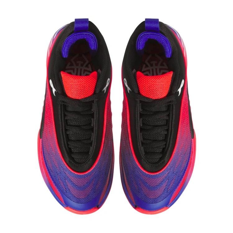 zapatillas-adidas-d.o.n.-issue-8-spiderman-nino-core-black-lucid-red-lucid-blue-4