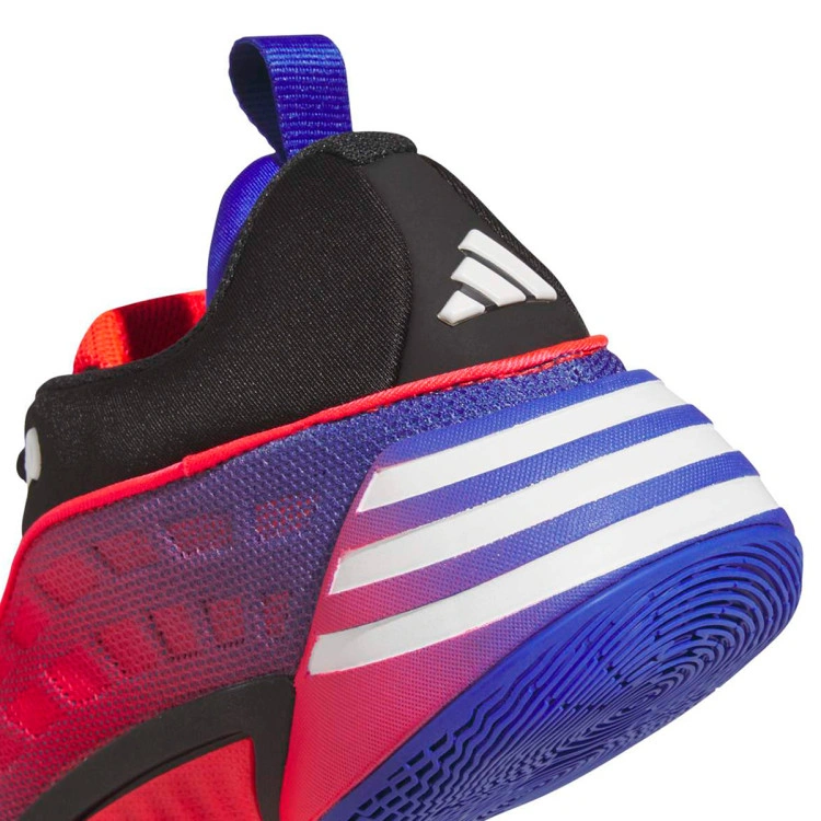 zapatillas-adidas-d.o.n.-issue-8-spiderman-nino-core-black-lucid-red-lucid-blue-6