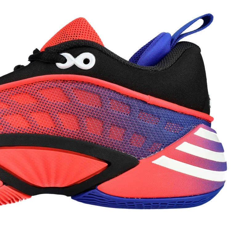 zapatillas-adidas-d.o.n.-issue-8-spiderman-nino-core-black-lucid-red-lucid-blue-8