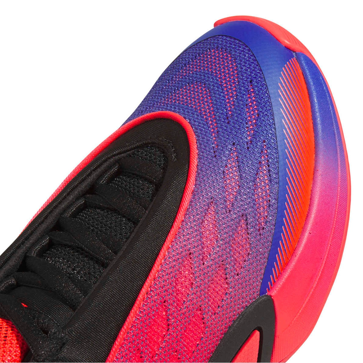 zapatillas-adidas-d.o.n.-issue-8-spiderman-nino-core-black-lucid-red-lucid-blue-5
