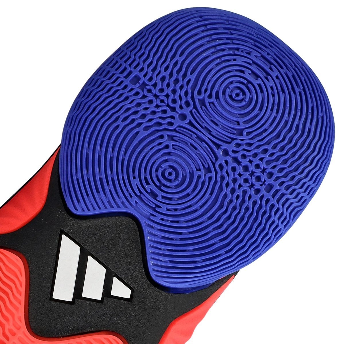 zapatillas-adidas-d.o.n.-issue-8-spiderman-nino-core-black-lucid-red-lucid-blue-7