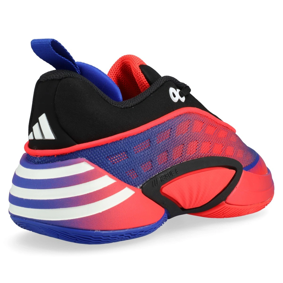 zapatillas-adidas-d.o.n.-issue-8-spiderman-nino-core-black-lucid-red-lucid-blue-9