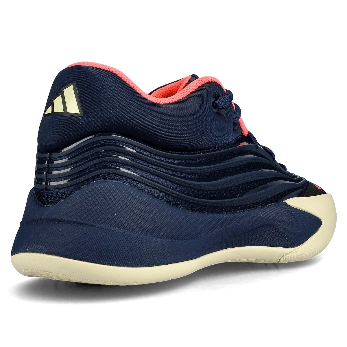 zapatillas-adidas-dame-x-midnight-blue-nino-night-indigo-warm-vanilla-solar-turbo-9