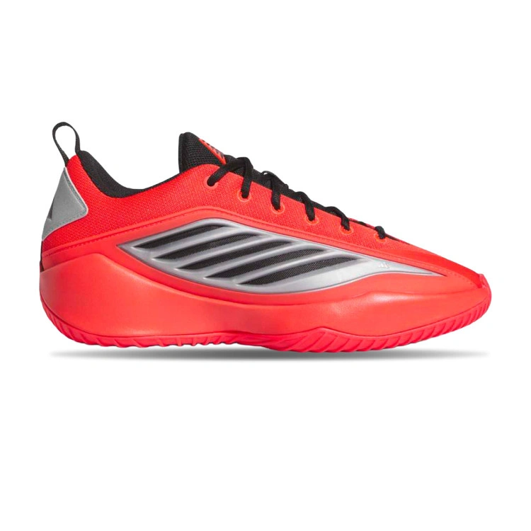 zapatillas-adidas-believe-that-1-pure-ruby-core-black-ftwr-white-0