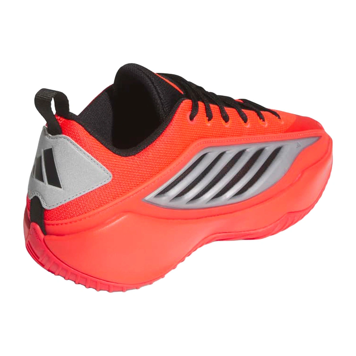 zapatillas-adidas-believe-that-1-pure-ruby-core-black-ftwr-white-4