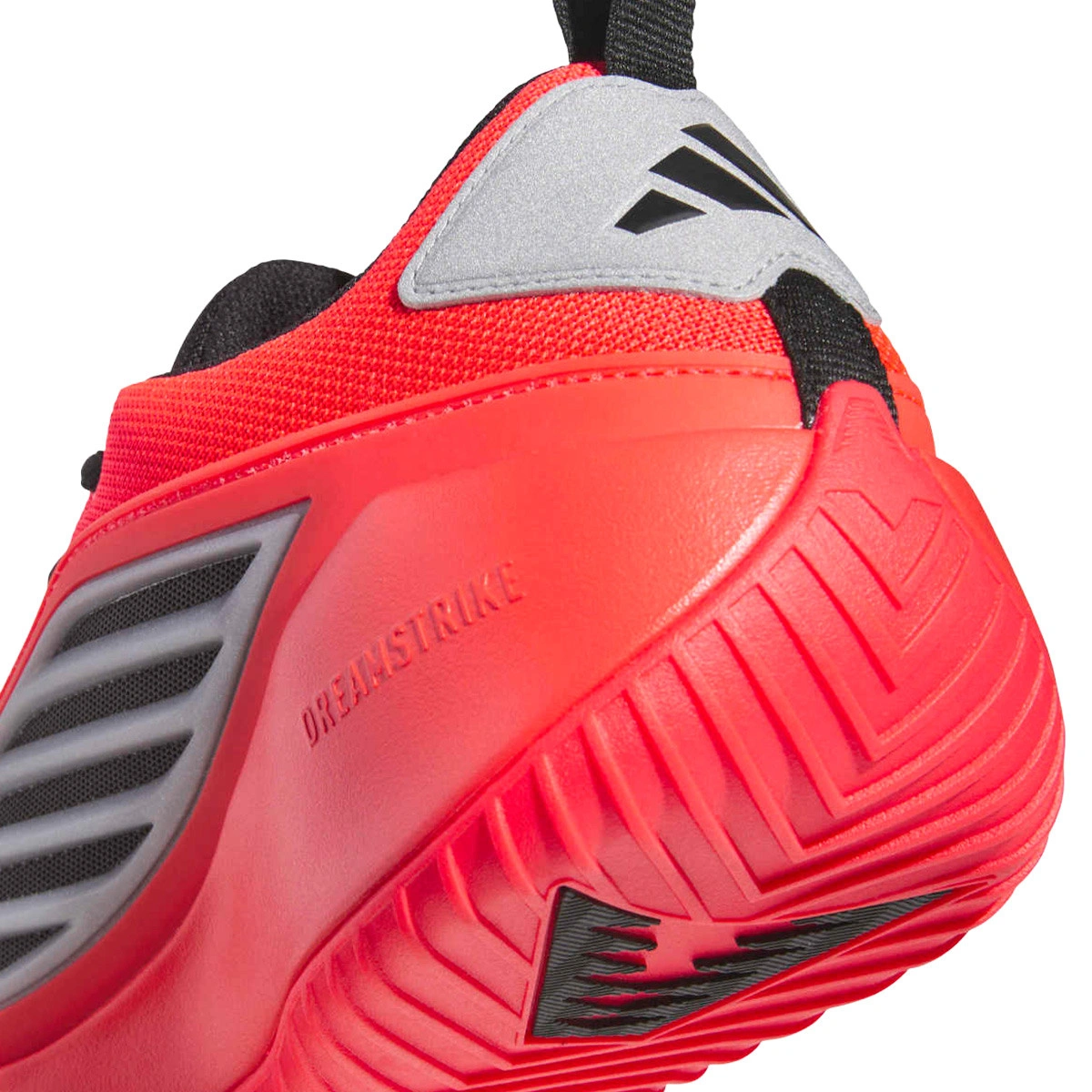 zapatillas-adidas-believe-that-1-pure-ruby-core-black-ftwr-white-6