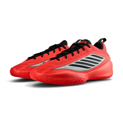 Believe That 1 Basketball Shoes